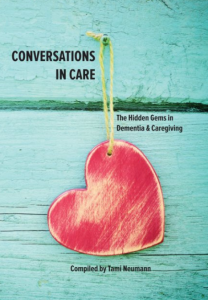 Conversations in Care